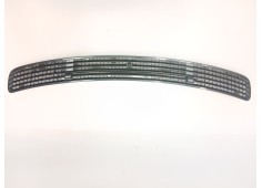 Recambio de rejillas capot para mercedes-benz clase c (w203) c 220 cdi (203.006) referencia OEM IAM   