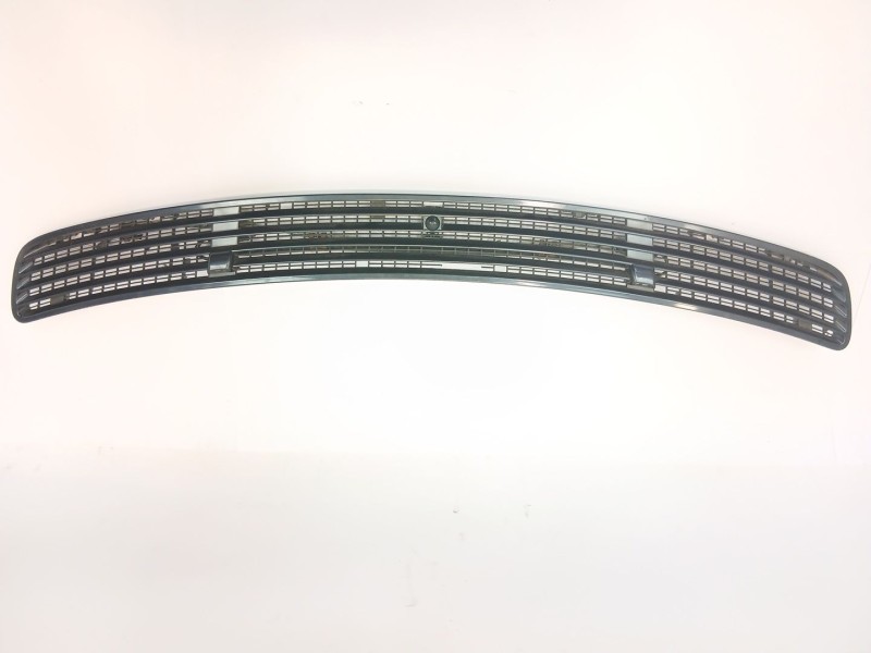 Recambio de rejillas capot para mercedes-benz clase c (w203) c 220 cdi (203.006) referencia OEM IAM   