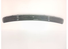Recambio de rejillas capot para mercedes-benz clase c (w203) c 220 cdi (203.006) referencia OEM IAM    2