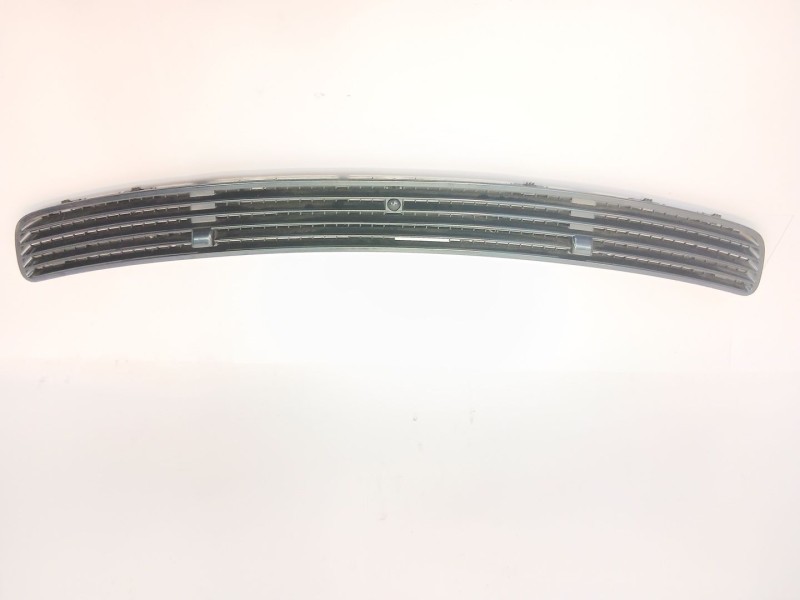 Recambio de rejillas capot para mercedes-benz clase c (w203) c 220 cdi (203.006) referencia OEM IAM   
