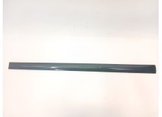 Recambio de moldura para mercedes-benz clase c (w203) c 220 cdi (203.006) referencia OEM IAM A2036902262  