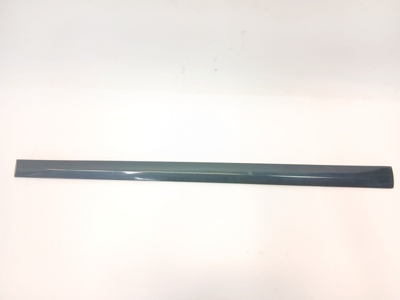 Recambio de moldura para mercedes-benz clase c (w203) c 220 cdi (203.006) referencia OEM IAM A2036902262  