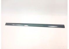 Recambio de moldura para mercedes-benz clase c (w203) c 220 cdi (203.006) referencia OEM IAM A2036902262   2