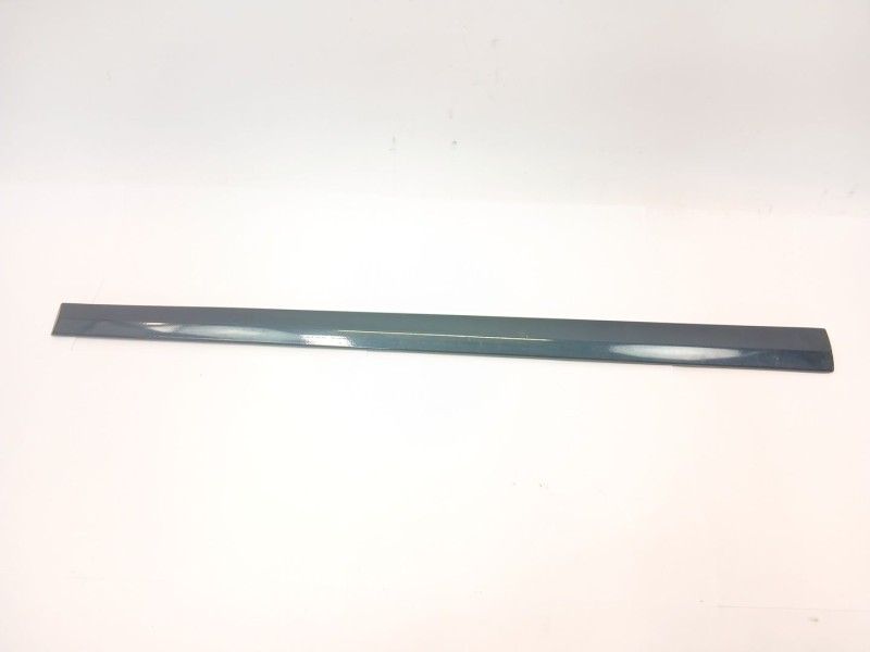 Recambio de moldura para mercedes-benz clase c (w203) c 220 cdi (203.006) referencia OEM IAM A2036902262  