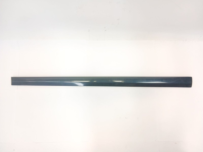 Recambio de moldura para mercedes-benz clase c (w203) c 220 cdi (203.006) referencia OEM IAM A2036902262  