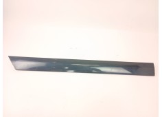 Recambio de moldura para mercedes-benz clase c (w203) c 220 cdi (203.006) referencia OEM IAM A2036903062  