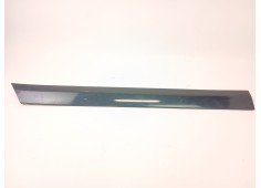 Recambio de moldura para mercedes-benz clase c (w203) c 220 cdi (203.006) referencia OEM IAM A2036903062   2