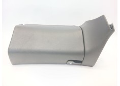 Recambio de guantera para mercedes-benz clase c (w203) c 220 cdi (203.006) referencia OEM IAM A2036800991  