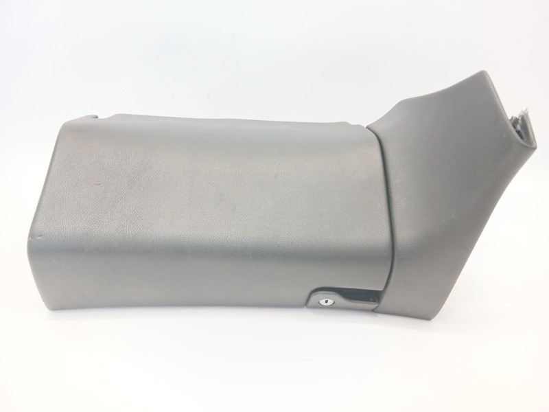 Recambio de guantera para mercedes-benz clase c (w203) c 220 cdi (203.006) referencia OEM IAM A2036800991  