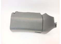 Recambio de guantera para mercedes-benz clase c (w203) c 220 cdi (203.006) referencia OEM IAM A2036800991   2
