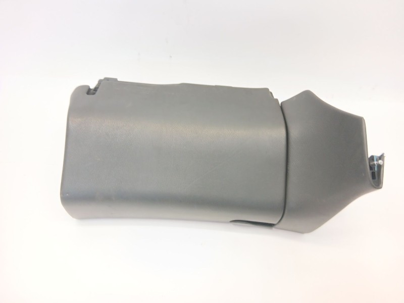 Recambio de guantera para mercedes-benz clase c (w203) c 220 cdi (203.006) referencia OEM IAM A2036800991  