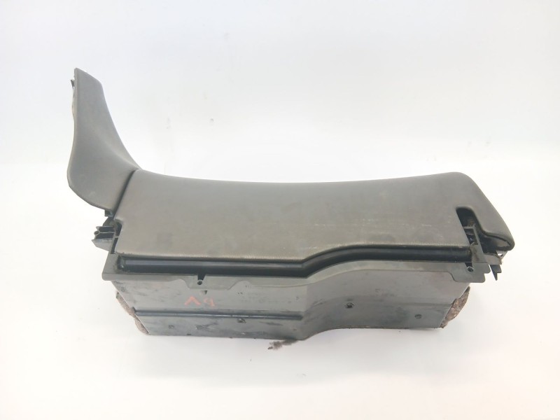 Recambio de guantera para mercedes-benz clase c (w203) c 220 cdi (203.006) referencia OEM IAM A2036800991  
