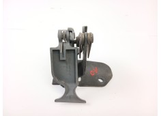 Recambio de cerradura capot para mercedes-benz clase c (w203) c 220 cdi (203.006) referencia OEM IAM A2038800184  