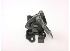 Recambio de cerradura capot para mercedes-benz clase c (w203) c 220 cdi (203.006) referencia OEM IAM A2038800184   2