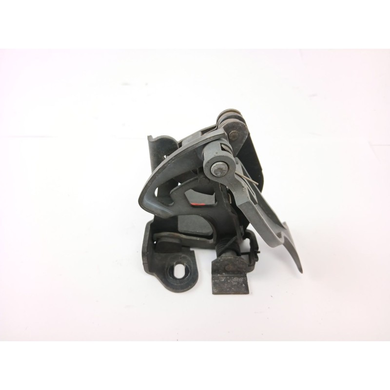 Recambio de cerradura capot para mercedes-benz clase c (w203) c 220 cdi (203.006) referencia OEM IAM A2038800184  