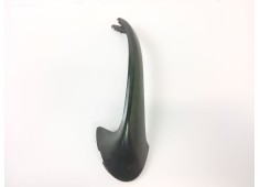 Recambio de moldura para mercedes-benz clase c (w203) c 220 cdi (203.006) referencia OEM IAM A2038100851  