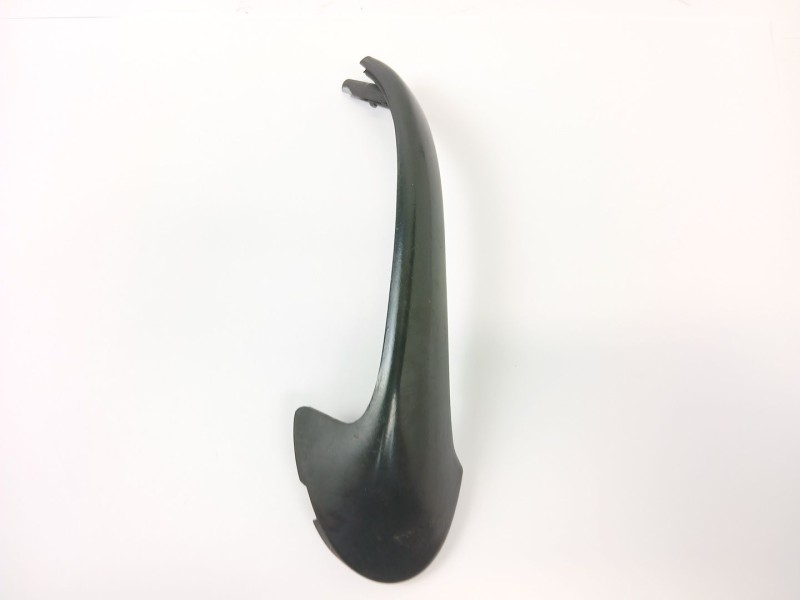 Recambio de moldura para mercedes-benz clase c (w203) c 220 cdi (203.006) referencia OEM IAM A2038100851  