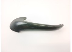 Recambio de moldura para mercedes-benz clase c (w203) c 220 cdi (203.006) referencia OEM IAM A2038100851   2