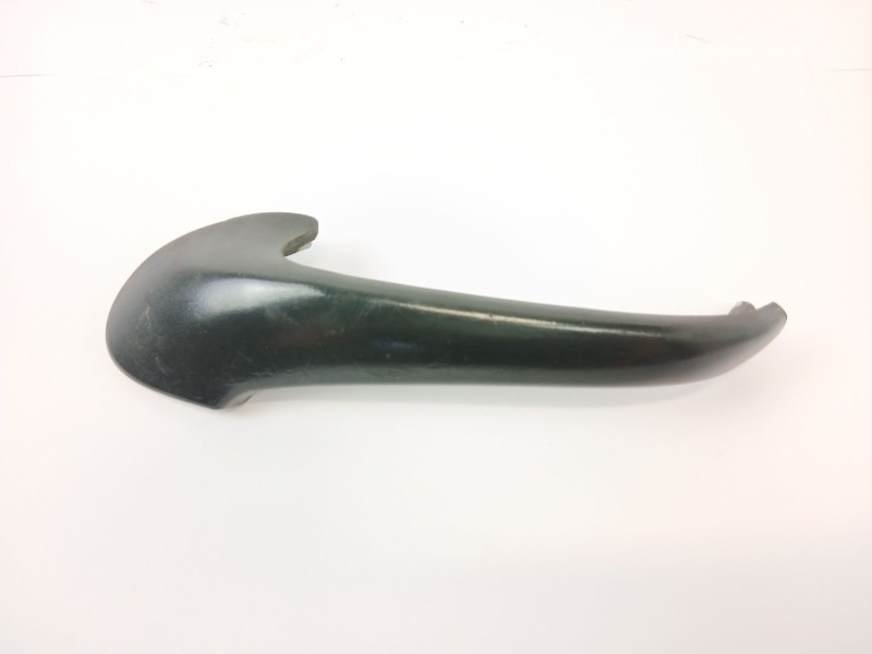 Recambio de moldura para mercedes-benz clase c (w203) c 220 cdi (203.006) referencia OEM IAM A2038100851  