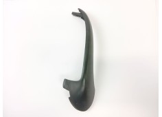 Recambio de moldura para mercedes-benz clase c (w203) c 220 cdi (203.006) referencia OEM IAM 8100251R  