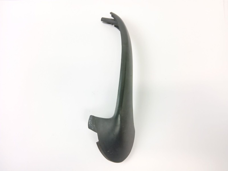 Recambio de moldura para mercedes-benz clase c (w203) c 220 cdi (203.006) referencia OEM IAM 8100251R  