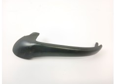 Recambio de moldura para mercedes-benz clase c (w203) c 220 cdi (203.006) referencia OEM IAM 8100251R   2