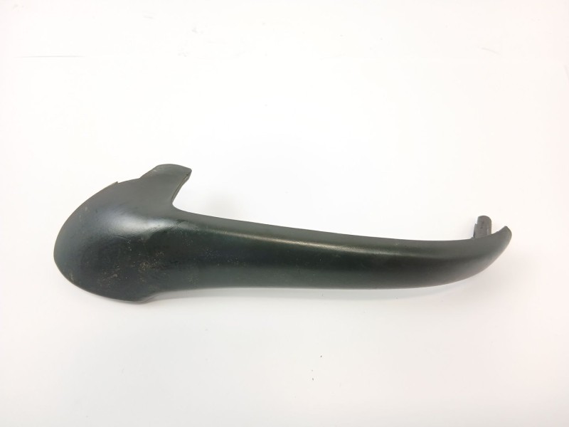 Recambio de moldura para mercedes-benz clase c (w203) c 220 cdi (203.006) referencia OEM IAM 8100251R  