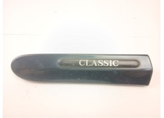 Recambio de moldura para mercedes-benz clase c (w203) c 220 cdi (203.006) referencia OEM IAM A2036900162  