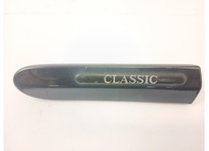 Recambio de moldura para mercedes-benz clase c (w203) c 220 cdi (203.006) referencia OEM IAM A2036900162   2