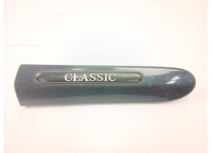 Recambio de moldura para mercedes-benz clase c (w203) c 220 cdi (203.006) referencia OEM IAM A2036900262  