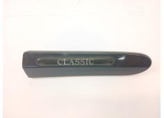 Recambio de moldura para mercedes-benz clase c (w203) c 220 cdi (203.006) referencia OEM IAM A2036900262   2