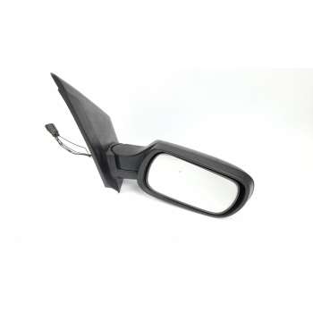 RETROVISOR DERECHO 2S6117682BN 
