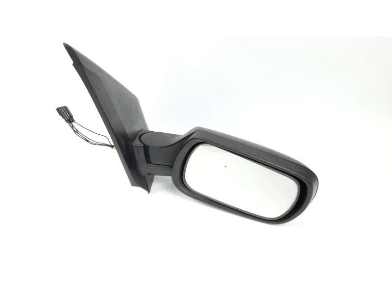 RETROVISOR DERECHO 2S6117682BN 