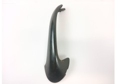 Recambio de moldura para mercedes-benz clase c (w203) c 220 cdi (203.006) referencia OEM IAM A2038100751  