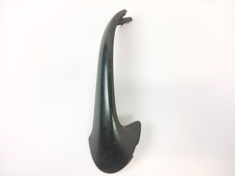 Recambio de moldura para mercedes-benz clase c (w203) c 220 cdi (203.006) referencia OEM IAM A2038100751  
