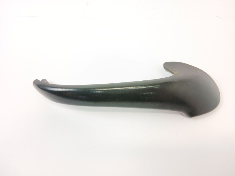 Recambio de moldura para mercedes-benz clase c (w203) c 220 cdi (203.006) referencia OEM IAM A2038100751  