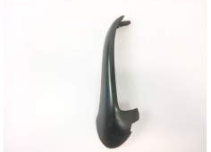 Recambio de moldura para mercedes-benz clase c (w203) c 220 cdi (203.006) referencia OEM IAM 8100151L  