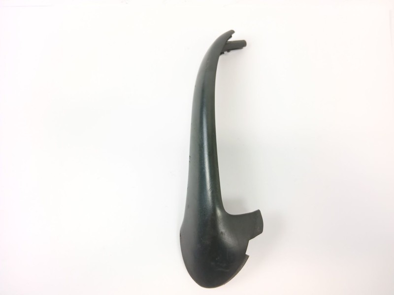 Recambio de moldura para mercedes-benz clase c (w203) c 220 cdi (203.006) referencia OEM IAM 8100151L  