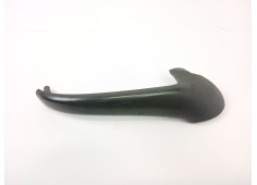 Recambio de moldura para mercedes-benz clase c (w203) c 220 cdi (203.006) referencia OEM IAM 8100151L   2