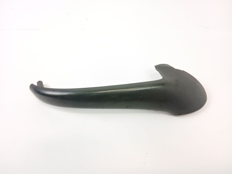 Recambio de moldura para mercedes-benz clase c (w203) c 220 cdi (203.006) referencia OEM IAM 8100151L  