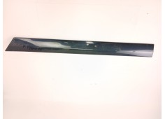 Recambio de moldura para mercedes-benz clase c (w203) c 220 cdi (203.006) referencia OEM IAM A2036902962  