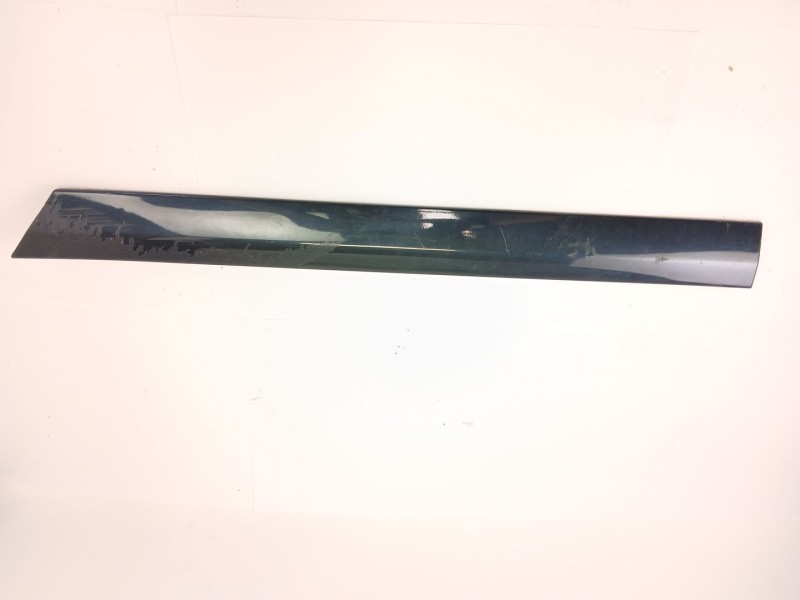 Recambio de moldura para mercedes-benz clase c (w203) c 220 cdi (203.006) referencia OEM IAM A2036902962  