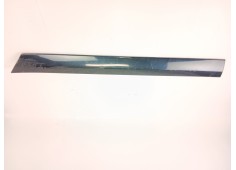 Recambio de moldura para mercedes-benz clase c (w203) c 220 cdi (203.006) referencia OEM IAM A2036902962   2