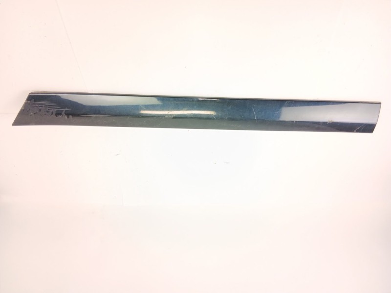 Recambio de moldura para mercedes-benz clase c (w203) c 220 cdi (203.006) referencia OEM IAM A2036902962  