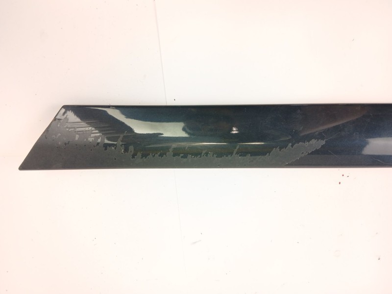 Recambio de moldura para mercedes-benz clase c (w203) c 220 cdi (203.006) referencia OEM IAM A2036902962  