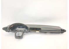 Recambio de salpicadero para mercedes-benz clase c (w203) c 220 cdi (203.006) referencia OEM IAM 2038300119  