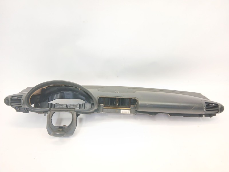 Recambio de salpicadero para mercedes-benz clase c (w203) c 220 cdi (203.006) referencia OEM IAM 2038300119  