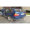 bmw x5 (e53) del año 2004