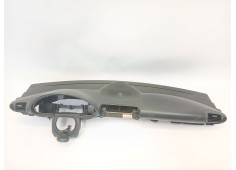 Recambio de salpicadero para mercedes-benz clase c (w203) c 220 cdi (203.006) referencia OEM IAM 2038300119   2