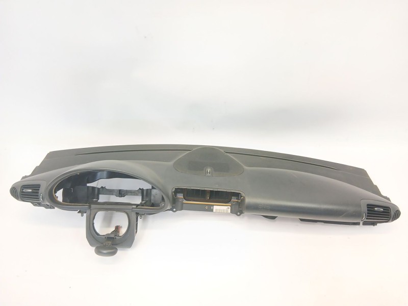 Recambio de salpicadero para mercedes-benz clase c (w203) c 220 cdi (203.006) referencia OEM IAM 2038300119  